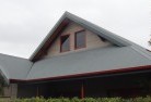Broughton River Valleyroofing-and-guttering-10.jpg; ?>